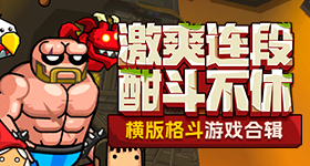 朱自清散文率超